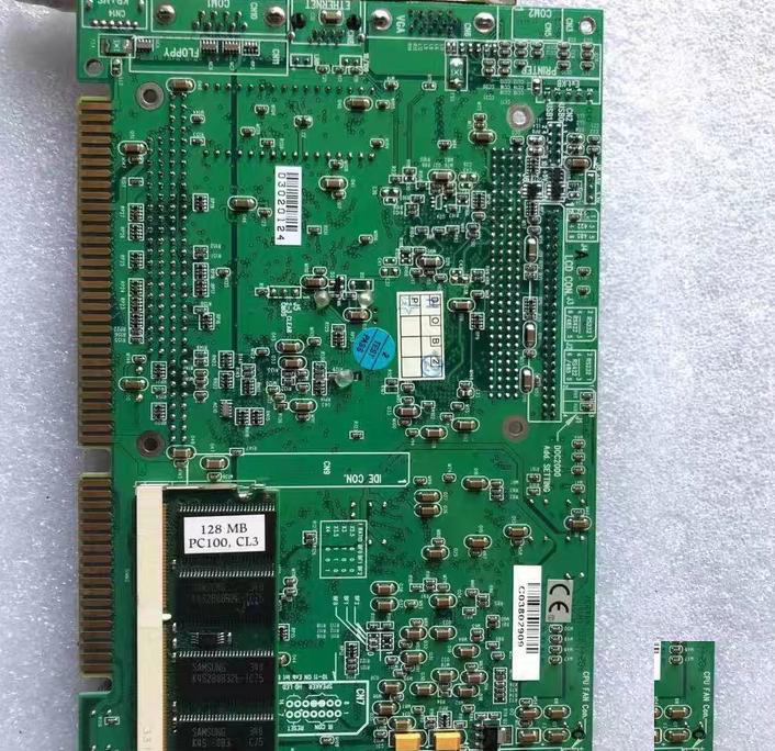 SBC-558CAN REV A1 5