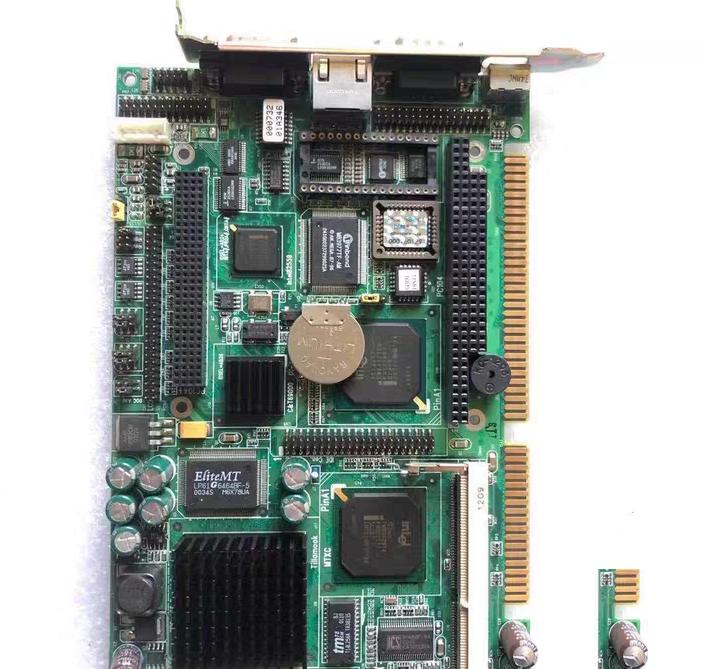 SBC-558CAN REV A1 5