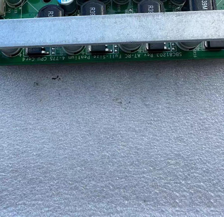 SBC81203 Rev A4-RC A5-RC A7-RC 50