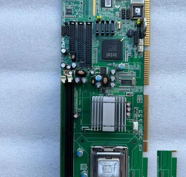 SBC81203 Rev A4-RC A5-RC A7-RC 50
