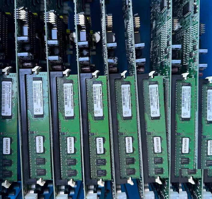 SBC81203 Rev A4-RC A5-RC A7-RC 50