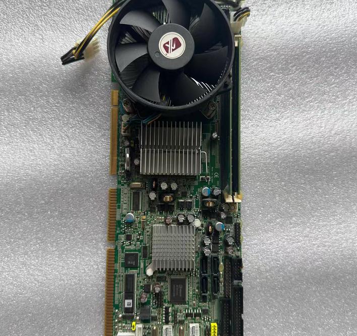 SBC81205 REV A4-RC REV A3-RC 50