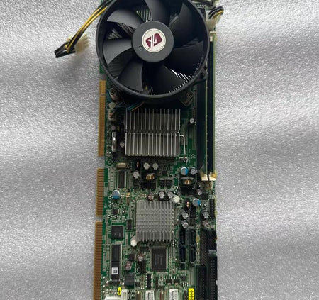 SBC81205 REV A4-RC REV A3-RC 50
