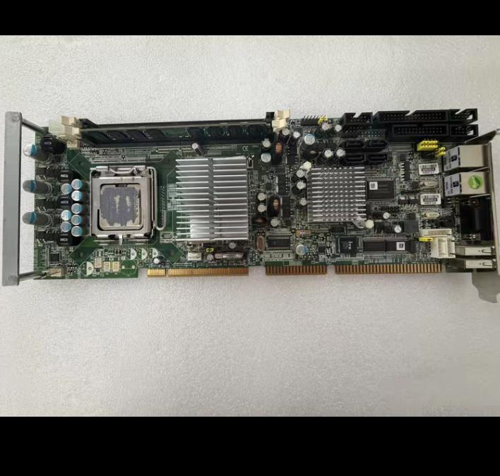 SBC81205 Rev A3-RC