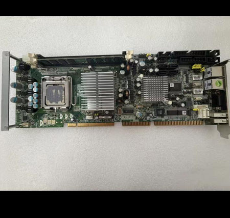 SBC81205 Rev A3-RC