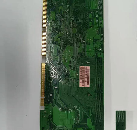 SBC81205 SBC81203 4 775