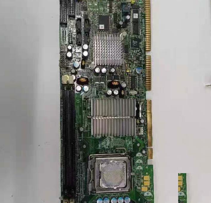SBC81205 SBC81203 4 775