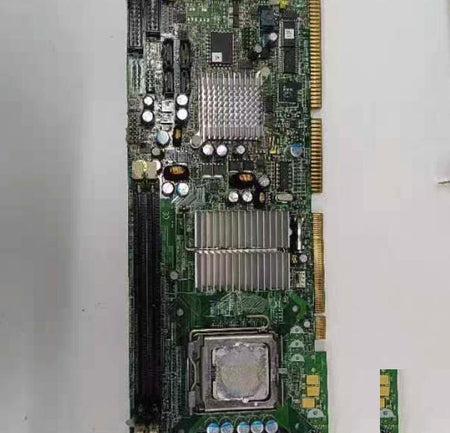 SBC81205 SBC81203 4 775