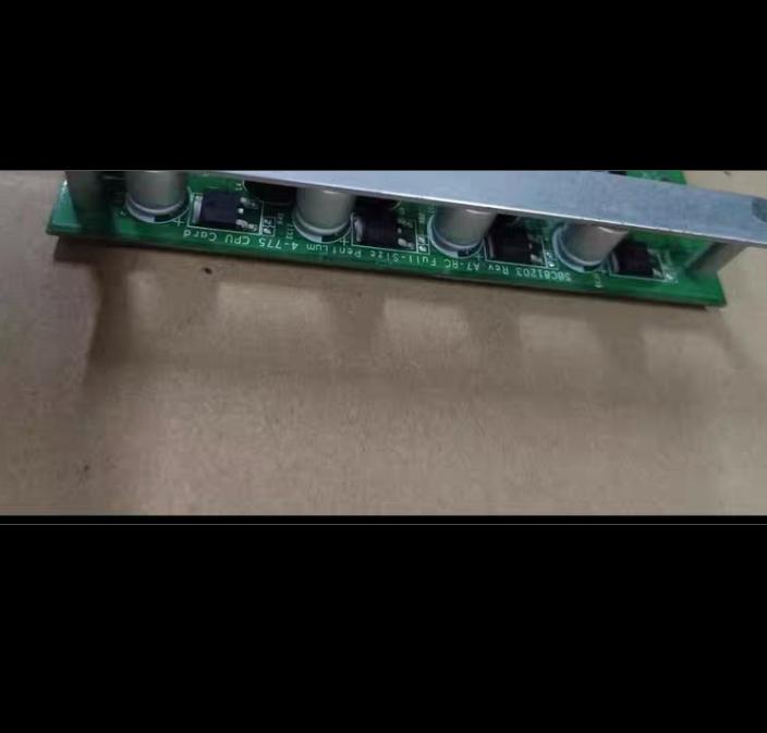 SBC81205 SBC81203 4 775