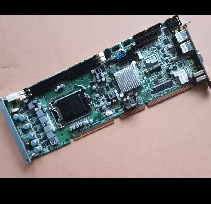 SBC81210 H61 pci