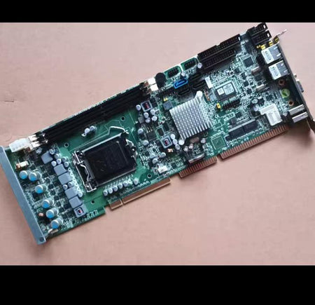 SBC81210 H61 pci