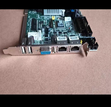 SBC81210 H61 pci