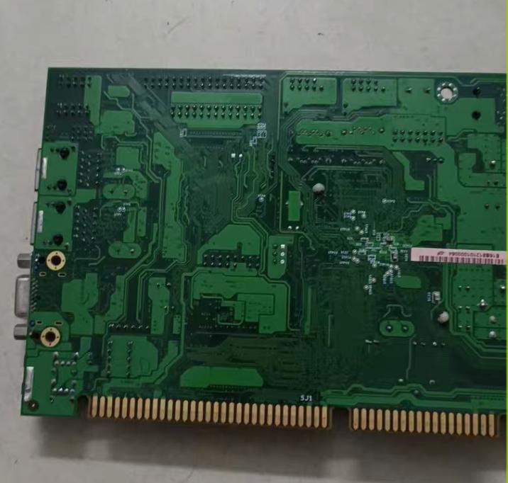 SBC81210 REV A1