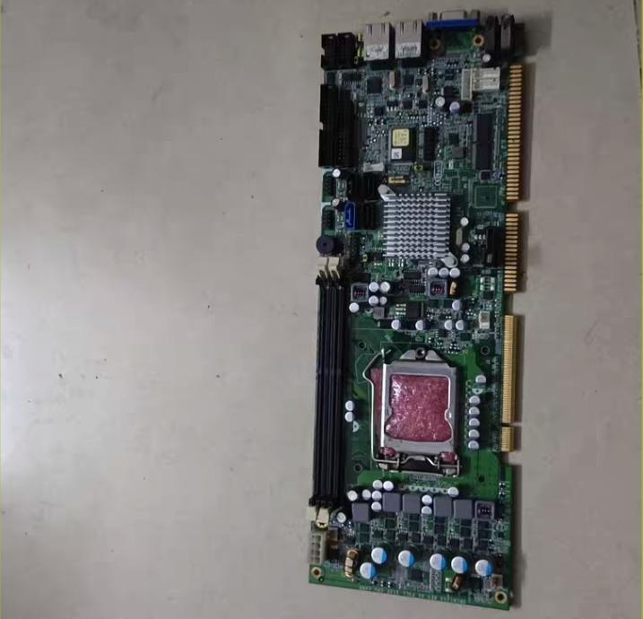 SBC81210 REV A1