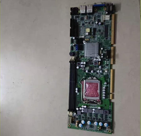 SBC81210 REV A1