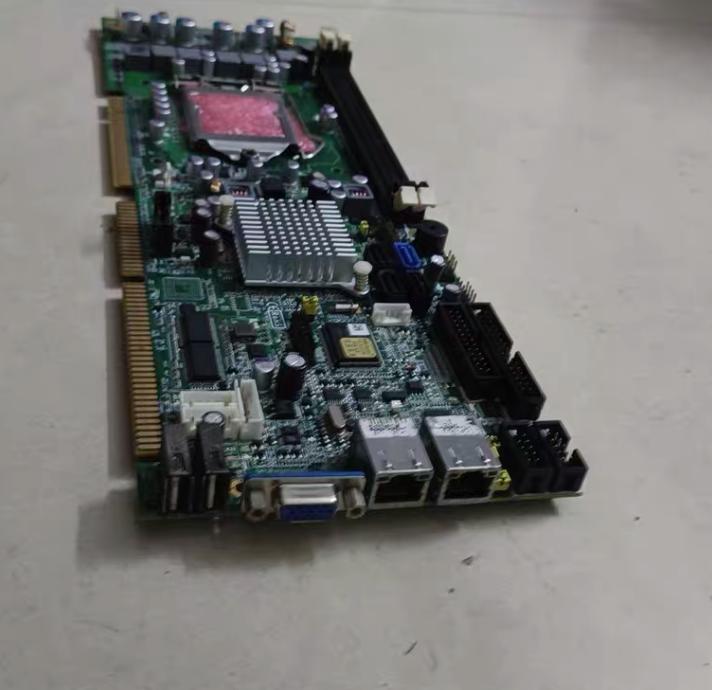 SBC81210 REV A1