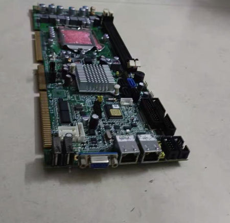 SBC81210 REV A1