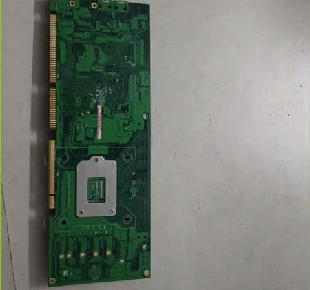 SBC81210 REV A1