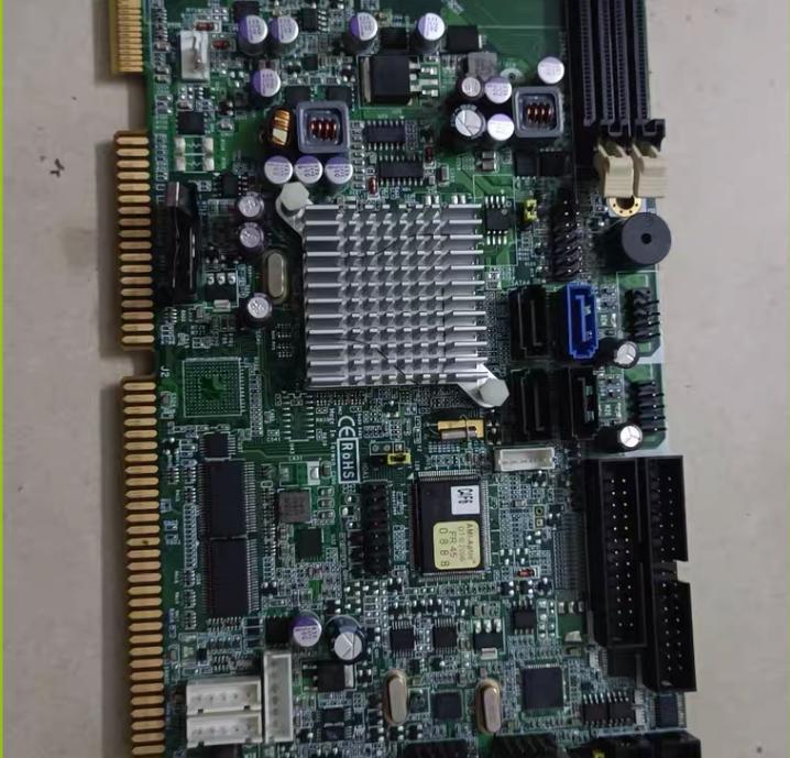 SBC81210 REV A1