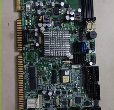 SBC81210 REV A1