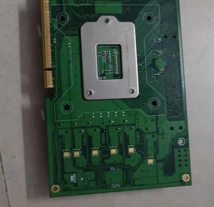 SBC81210 REV A1