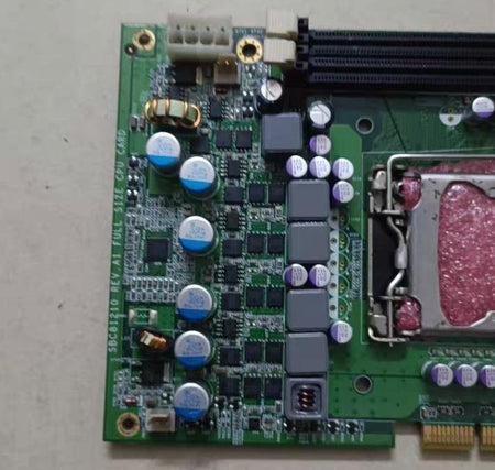 SBC81210 REV A1