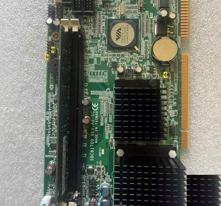 SBC81700 REV A2-RC