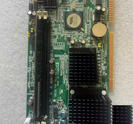 SBC81700 REV A2-RC