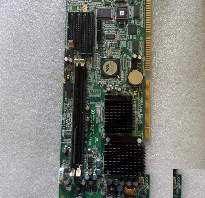 SBC81700 REV A2-RC