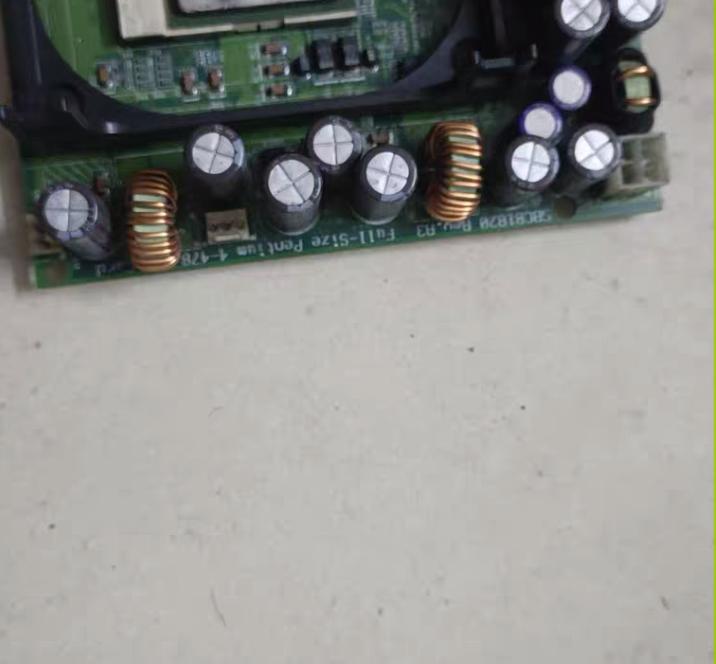 SBC81820 REV A3