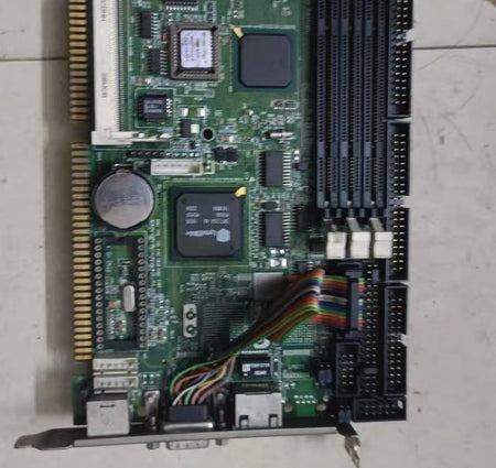 SBC81820 REV A3