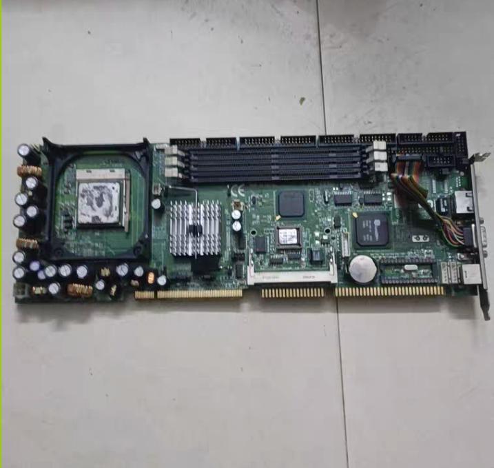 SBC81820 REV A3