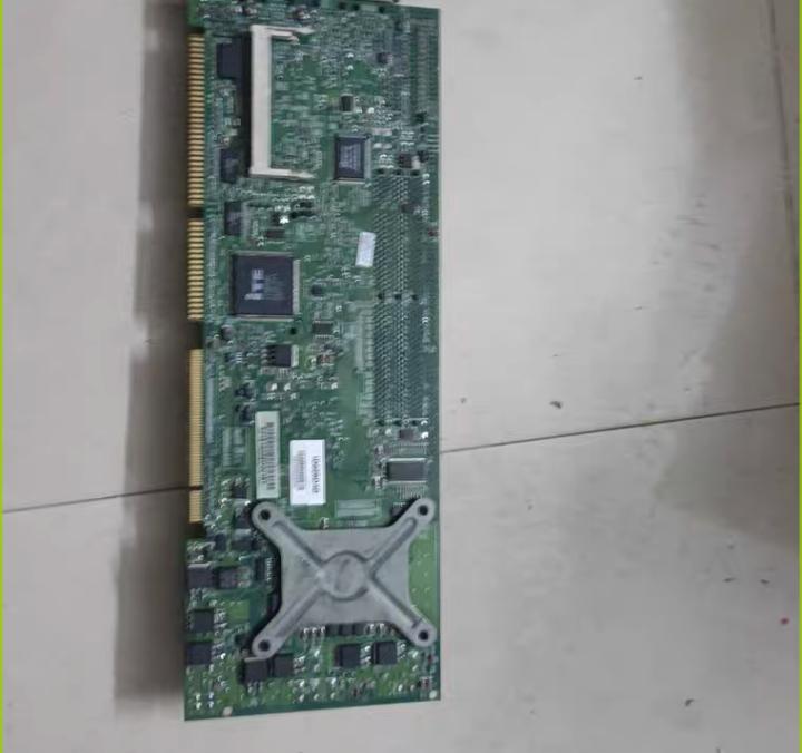 SBC81820 REV A3