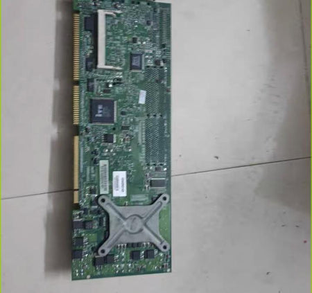 SBC81820 REV A3