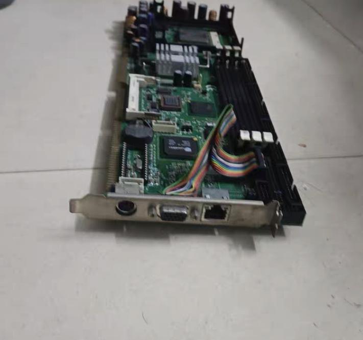 SBC81820 REV A3