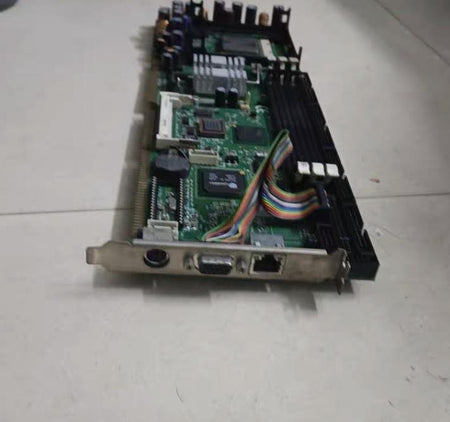 SBC81820 REV A3