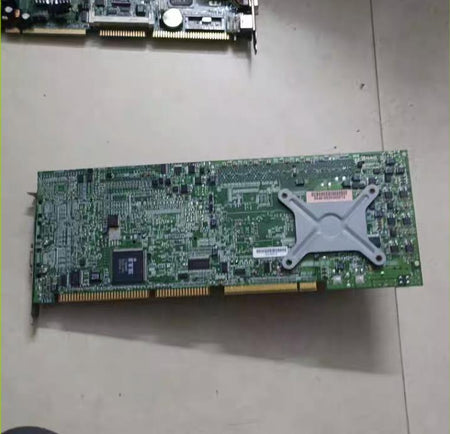 SBC81822 REV A6 CPU