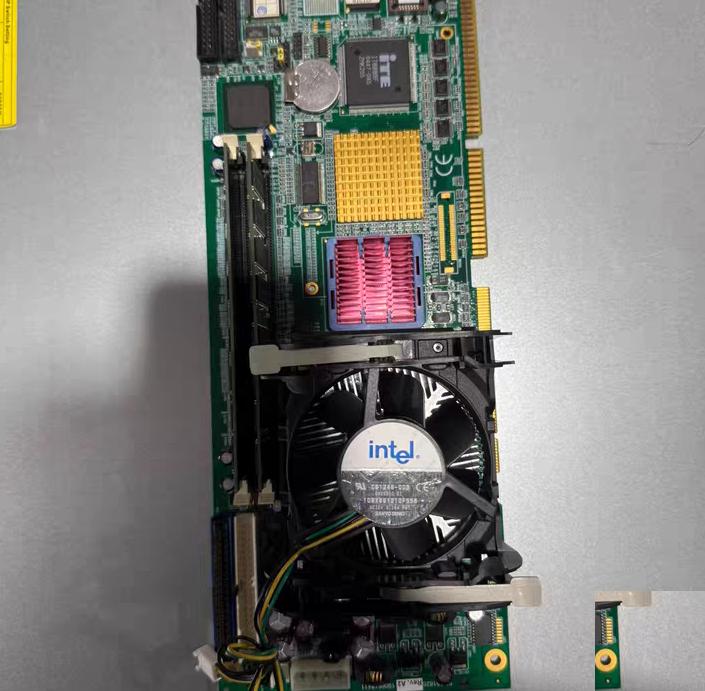 SBC81825 Rev A1 A2
