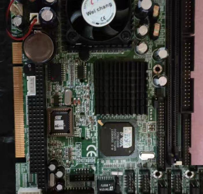 SBC82600VEA-400 SBC82600VEA-400