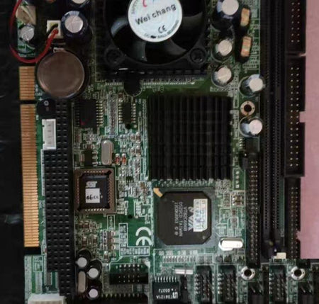 SBC82600VEA-400 SBC82600VEA-400