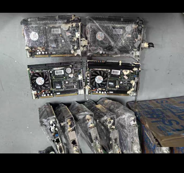 SBC82630 REV A3 9