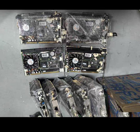 SBC82630 REV A3 9