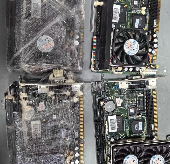 SBC82630 REV A3 9