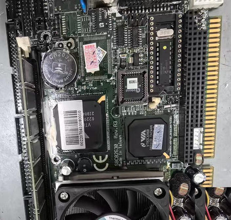 SBC82630 REV A3 9