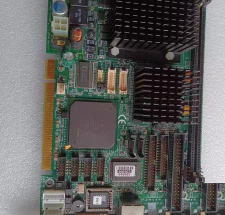 SBC82810