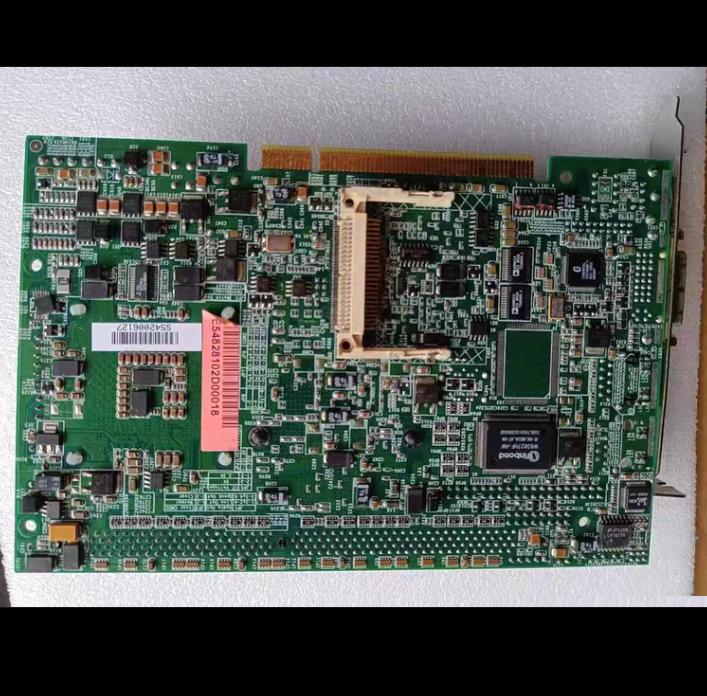 SBC82810