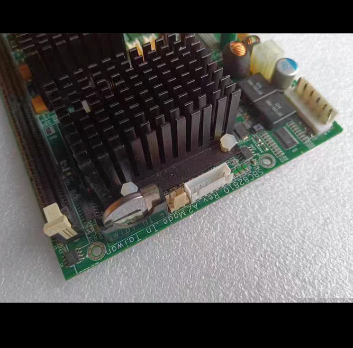 SBC82810