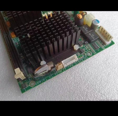 SBC82810