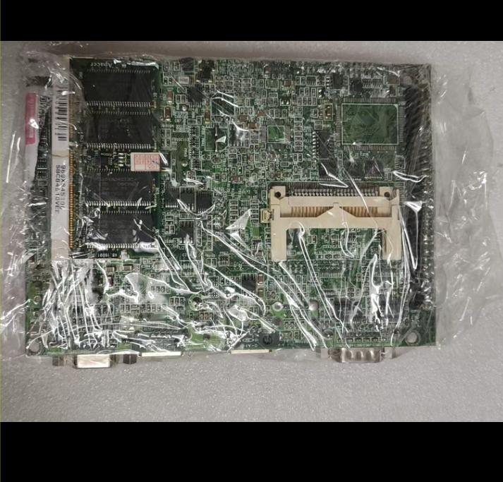 SBC84500 510 REV A5