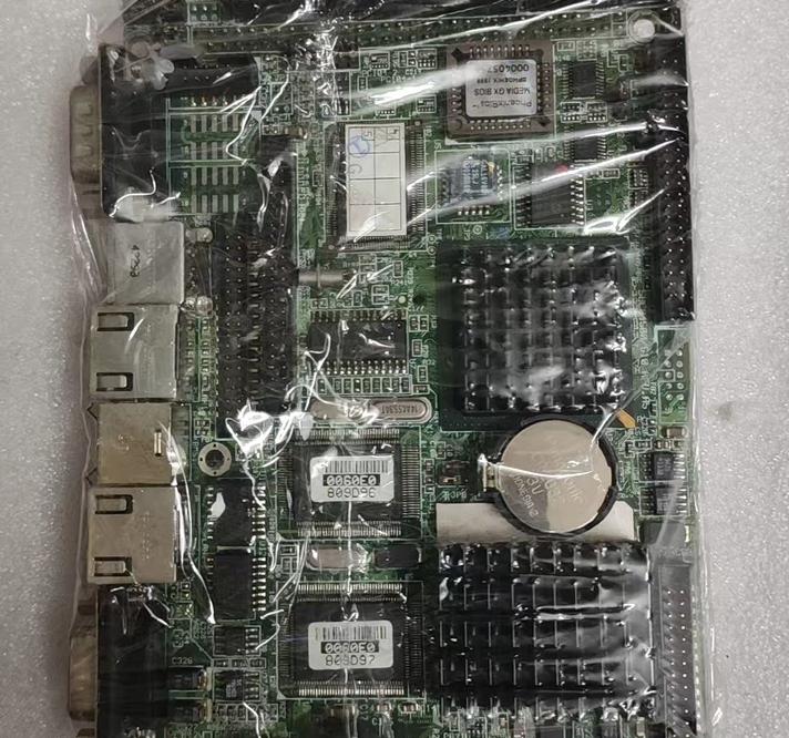 SBC84500 510 REV A5